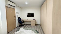 Hoot Kiam Road (D10), Terrace #522192961